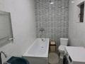 Отдельный дом · 5 комнат · 137 м² · 6 сот., Квартал 9 542 — Находится на мкрн Коксай за 40 млн ₸ в Алматы, Алатауский р-н — фото 16