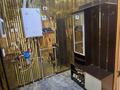 Отдельный дом · 5 комнат · 137 м² · 6 сот., Квартал 9 542 — Находится на мкрн Коксай за 40 млн ₸ в Алматы, Алатауский р-н — фото 18