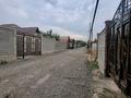 Отдельный дом · 5 комнат · 137 м² · 6 сот., Квартал 9 542 — Находится на мкрн Коксай за 40 млн ₸ в Алматы, Алатауский р-н — фото 25