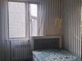 Отдельный дом · 5 комнат · 137 м² · 6 сот., Квартал 9 542 — Находится на мкрн Коксай за 40 млн ₸ в Алматы, Алатауский р-н — фото 4