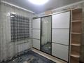 Отдельный дом · 5 комнат · 137 м² · 6 сот., Квартал 9 542 — Находится на мкрн Коксай за 40 млн ₸ в Алматы, Алатауский р-н — фото 9
