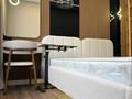 3-комнатная квартира · 80 м² · 10/17 этаж, ул. Сыганак 22/1 за 73.3 млн ₸ в Астане, Есильский р-н — фото 12