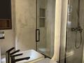 3-комнатная квартира · 80 м² · 10/17 этаж, ул. Сыганак 22/1 за 73.3 млн ₸ в Астане, Есильский р-н — фото 17