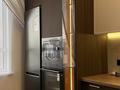 3-комнатная квартира · 80 м² · 10/17 этаж, ул. Сыганак 22/1 за 73.3 млн ₸ в Астане, Есильский р-н — фото 26