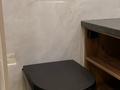 3-комнатная квартира · 80 м² · 10/17 этаж, ул. Сыганак 22/1 за 73.3 млн ₸ в Астане, Есильский р-н — фото 29