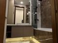 3-комнатная квартира · 80 м² · 10/17 этаж, ул. Сыганак 22/1 за 73.3 млн ₸ в Астане, Есильский р-н — фото 30