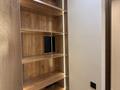 3-комнатная квартира · 80 м² · 10/17 этаж, ул. Сыганак 22/1 за 73.3 млн ₸ в Астане, Есильский р-н — фото 33