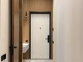 3-комнатная квартира · 80 м² · 10/17 этаж, ул. Сыганак 22/1 за 73.3 млн ₸ в Астане, Есильский р-н — фото 37