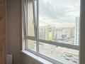 3-комнатная квартира · 80 м² · 10/17 этаж, ул. Сыганак 22/1 за 73.3 млн ₸ в Астане, Есильский р-н — фото 38