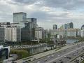 3-комнатная квартира · 80 м² · 10/17 этаж, ул. Сыганак 22/1 за 73.3 млн ₸ в Астане, Есильский р-н — фото 39