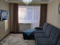 2-комнатная квартира, 40 м², 2/5 этаж, Габдуллина 61 за 14.8 млн 〒 в Кокшетау — фото 3