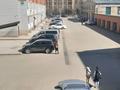 2-комнатная квартира · 81 м² · 2/5 этаж, мкр Северо-Восток, Циалковская 5а — Абулхайыр Хан-Циалковская за 32.5 млн ₸ в Уральске — фото 3