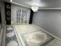 2-комнатная квартира · 81 м² · 2/5 этаж, мкр Северо-Восток, Циалковская 5а — Абулхайыр Хан-Циалковская за 32.5 млн ₸ в Уральске — фото 4
