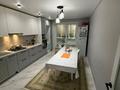2-комнатная квартира · 81 м² · 2/5 этаж, мкр Северо-Восток, Циалковская 5а — Абулхайыр Хан-Циалковская за 32.5 млн ₸ в Уральске — фото 9