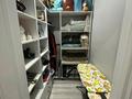 2-комнатная квартира · 81 м² · 2/5 этаж, мкр Северо-Восток, Циалковская 5а — Абулхайыр Хан-Циалковская за 32.5 млн ₸ в Уральске — фото 10