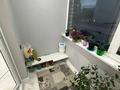 2-комнатная квартира · 81 м² · 2/5 этаж, мкр Северо-Восток, Циалковская 5а — Абулхайыр Хан-Циалковская за 32.5 млн ₸ в Уральске — фото 11