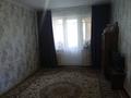 1-комнатная квартира · 30 м² · 2/5 этаж, мкр 5, Абулхаир хана за 8.5 млн ₸ в Актобе