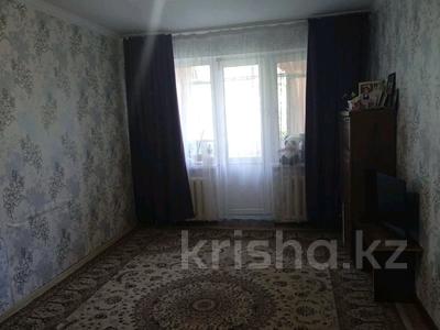 1-комнатная квартира · 30 м² · 2/5 этаж, мкр 5, Абулхаир хана за 8.5 млн ₸ в Актобе