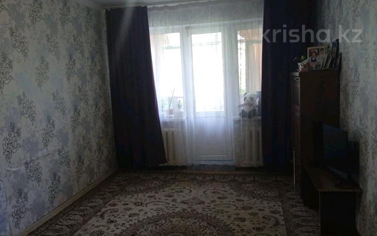1-комнатная квартира · 30 м² · 2/5 этаж, мкр 5, Абулхаир хана за 8.5 млн ₸ в Актобе — фото 2