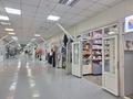 Еркін, дүкендер мен бутиктер · 400 м², бағасы: 4.8 млн ₸ в Алматы, Алмалинский р-н — фото 3