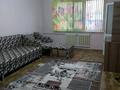 1-комнатная квартира, 50 м², 5/5 этаж, Лермонтова 52 за 20 млн 〒 в Талгаре — фото 2
