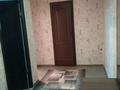 1-комнатная квартира, 50 м², 5/5 этаж, Лермонтова 52 за 20 млн 〒 в Талгаре — фото 4