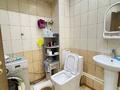 1-комнатная квартира · 39.8 м² · 3/7 этаж, Е319 2А за 22.2 млн ₸ в Астане, Есильский р-н — фото 10