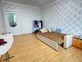 1-комнатная квартира · 39.8 м² · 3/7 этаж, Е319 2А за 22.2 млн ₸ в Астане, Есильский р-н — фото 3