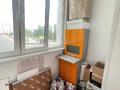 1-комнатная квартира · 39.8 м² · 3/7 этаж, Е319 2А за 22.2 млн ₸ в Астане, Есильский р-н — фото 8