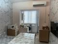 3-комнатная квартира · 70.9 м² · 5/5 этаж, Абая 79 за 18.9 млн ₸ в Сатпаев — фото 15