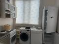 3-комнатная квартира · 70.9 м² · 5/5 этаж, Абая 79 за 18.9 млн ₸ в Сатпаев — фото 16