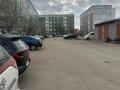 3-комнатная квартира · 70.9 м² · 5/5 этаж, Абая 79 за 18.9 млн ₸ в Сатпаев — фото 20
