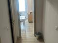 3-комнатная квартира · 70.9 м² · 5/5 этаж, Абая 79 за 18.9 млн ₸ в Сатпаев — фото 12