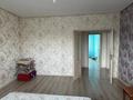 3-комнатная квартира · 70.9 м² · 5/5 этаж, Абая 79 за 18.9 млн ₸ в Сатпаев — фото 8