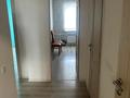 3-комнатная квартира · 70.9 м² · 5/5 этаж, Абая 79 за 18.9 млн ₸ в Сатпаев — фото 13