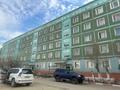 3-комнатная квартира · 70.9 м² · 5/5 этаж, Абая 79 за 18.9 млн ₸ в Сатпаев