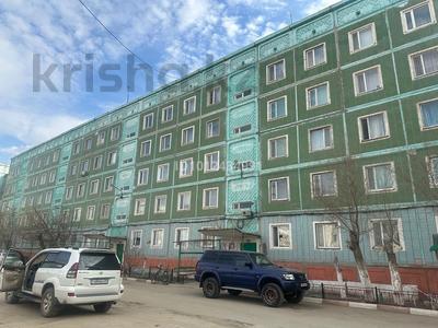 3-комнатная квартира · 70.9 м² · 5/5 этаж, Абая 79 за 18.9 млн ₸ в Сатпаев