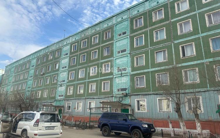 3-комнатная квартира · 70.9 м² · 5/5 этаж, Абая 79 за 18.9 млн ₸ в Сатпаев — фото 5