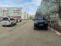 3-комнатная квартира · 70.9 м² · 5/5 этаж, Абая 79 за 18.9 млн ₸ в Сатпаев — фото 3