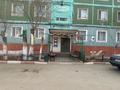 3-комнатная квартира · 70.9 м² · 5/5 этаж, Абая 79 за 18.9 млн ₸ в Сатпаев — фото 2