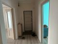 3-комнатная квартира · 70.9 м² · 5/5 этаж, Абая 79 за 18.9 млн ₸ в Сатпаев — фото 6