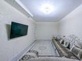 4-комнатная квартира · 74 м² · 1/5 этаж, мкр Орбита-4 3 за 57 млн ₸ в Алматы, Бостандыкский р-н — фото 7