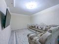 4-комнатная квартира · 74 м² · 1/5 этаж, мкр Орбита-4 3 за 57 млн ₸ в Алматы, Бостандыкский р-н — фото 9