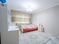 4-комнатная квартира · 74 м² · 1/5 этаж, мкр Орбита-4 3 за 57 млн ₸ в Алматы, Бостандыкский р-н — фото 11
