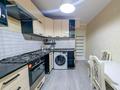 4-комнатная квартира · 74 м² · 1/5 этаж, мкр Орбита-4 3 за 57 млн ₸ в Алматы, Бостандыкский р-н — фото 2