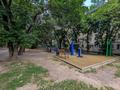 4-комнатная квартира · 74 м² · 1/5 этаж, мкр Орбита-4 3 за 57 млн ₸ в Алматы, Бостандыкский р-н — фото 24