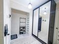 4-комнатная квартира · 74 м² · 1/5 этаж, мкр Орбита-4 3 за 57 млн ₸ в Алматы, Бостандыкский р-н — фото 4