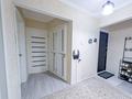4-комнатная квартира · 74 м² · 1/5 этаж, мкр Орбита-4 3 за 57 млн ₸ в Алматы, Бостандыкский р-н — фото 6