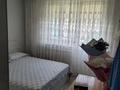 2-комнатная квартира, 67.9 м², 4/5 этаж, Мкр Астана 12 за 26 млн 〒 в Таразе — фото 3