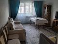 2-комнатная квартира, 67.9 м², 4/5 этаж, Мкр Астана 12 за 26 млн 〒 в Таразе — фото 4